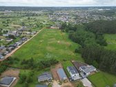 Vilniaus miesto ribose, vos 400 metrų iki - nuotraukos Nr. 7