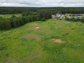 Vilniaus miesto ribose, vos 400 metrų iki - nuotraukos Nr. 8