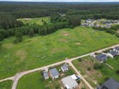 Vilniaus miesto ribose, vos 400 metrų iki - nuotraukos Nr. 10