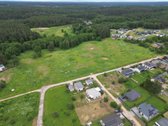 Vilniaus miesto ribose, vos 400 metrų iki - nuotraukos Nr. 11