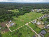 Vilniaus miesto ribose, vos 400 metrų iki - nuotraukos Nr. 13