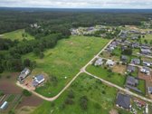 Vilniaus miesto ribose, vos 400 metrų iki - nuotraukos Nr. 15