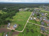 Vilniaus miesto ribose, vos 400 metrų iki - nuotraukos Nr. 16