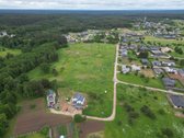 Vilniaus miesto ribose, vos 400 metrų iki - nuotraukos Nr. 17