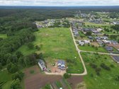 Vilniaus miesto ribose, vos 400 metrų iki - nuotraukos Nr. 18