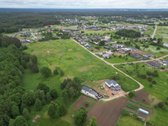 Vilniaus miesto ribose, vos 400 metrų iki - nuotraukos Nr. 19