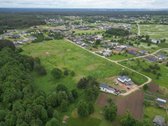 Vilniaus miesto ribose, vos 400 metrų iki - nuotraukos Nr. 20