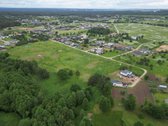 Vilniaus miesto ribose, vos 400 metrų iki - nuotraukos Nr. 21