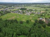 Vilniaus miesto ribose, vos 400 metrų iki - nuotraukos Nr. 22