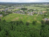 Vilniaus miesto ribose, vos 400 metrų iki - nuotraukos Nr. 23