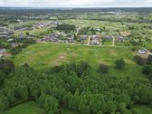 Vilniaus miesto ribose, vos 400 metrų iki - nuotraukos Nr. 24