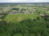Vilniaus miesto ribose, vos 400 metrų iki - nuotraukos Nr. 25