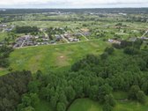 Vilniaus miesto ribose, vos 400 metrų iki - nuotraukos Nr. 26