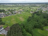 Vilniaus miesto ribose, vos 400 metrų iki - nuotraukos Nr. 27