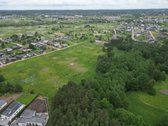 Vilniaus miesto ribose, vos 400 metrų iki - nuotraukos Nr. 28
