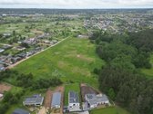 Vilniaus miesto ribose, vos 400 metrų iki - nuotraukos Nr. 30