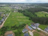 Vilniaus miesto ribose, vos 400 metrų iki - nuotraukos Nr. 31