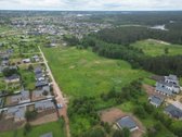 Vilniaus miesto ribose, vos 400 metrų iki - nuotraukos Nr. 33