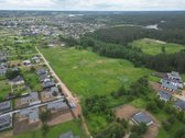 Vilniaus miesto ribose, vos 400 metrų iki - nuotraukos Nr. 34