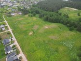 Vilniaus miesto ribose, vos 400 metrų iki - nuotraukos Nr. 35
