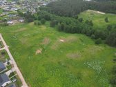 Vilniaus miesto ribose, vos 400 metrų iki - nuotraukos Nr. 36