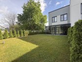 Puikus pasiūlymas ieškantiems kotedžo šalia