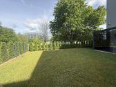 Puikus pasiūlymas ieškantiems kotedžo šalia - nuotraukos Nr. 5