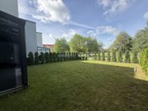Puikus pasiūlymas ieškantiems kotedžo šalia - nuotraukos Nr. 6