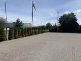 Puikus pasiūlymas ieškantiems kotedžo šalia - nuotraukos Nr. 11