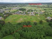Vilniaus miesto ribose, vos 400 metrų iki - nuotraukos Nr. 6