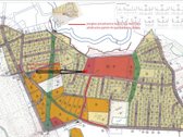 Vilniaus miesto ribose, vos 400 metrų iki - nuotraukos Nr. 38