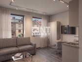 Ieškantiems naujų galimybių miesto centre – - nuotraukos Nr. 2
