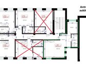 Ieškantiems naujų galimybių miesto centre – - nuotraukos Nr. 4