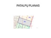 Klaipėdos m. sav., Klaipėdos m., Mažasis kaimelis - nuotraukos Nr. 4