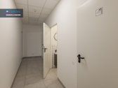 Nuomojamos 552 Kv. M Komercinės Patalpos - nuotraukos Nr. 11