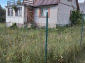 Parduodamas sodo namas ir žemės sklypas - nuotraukos Nr. 3
