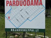 Graži gamta ir puiki vieta vilniečio sodybai, - nuotraukos Nr. 4