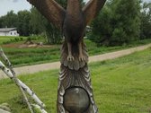 Graži gamta ir puiki vieta vilniečio sodybai, - nuotraukos Nr. 3