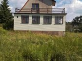 Parduodamas sodo namas ir žemės sklypas - nuotraukos Nr. 7