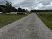 Graži gamta ir puiki vieta vilniečio sodybai, - nuotraukos Nr. 5