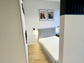 Parduodamas naujai įrengtas butas - nuotraukos Nr. 4