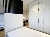 Parduodamas naujai įrengtas butas - nuotraukos Nr. 7