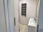 Parduodamas naujai įrengtas butas - nuotraukos Nr. 11