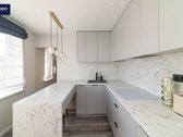 Parduodamas Stilingai Ir Kokybiškai Įrengtas - nuotraukos Nr. 7