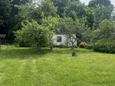 Parduodamas Kraštinis Sodo Sklypas Prie Miško - nuotraukos Nr. 2