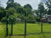 Parduodamas Kraštinis Sodo Sklypas Prie Miško - nuotraukos Nr. 5