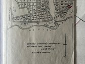 Sodo Namas Su Sklypu Prie Miško - nuotraukos Nr. 12