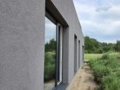 Parduodamas Modernus Vieno Aukšto Namas Su - nuotraukos Nr. 7