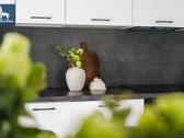 Parduodamas jaukus, skoningai įrengtas namas