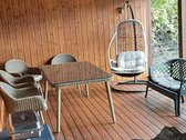 Namas Su Saulės Elektrine Ir Papildomais - nuotraukos Nr. 7